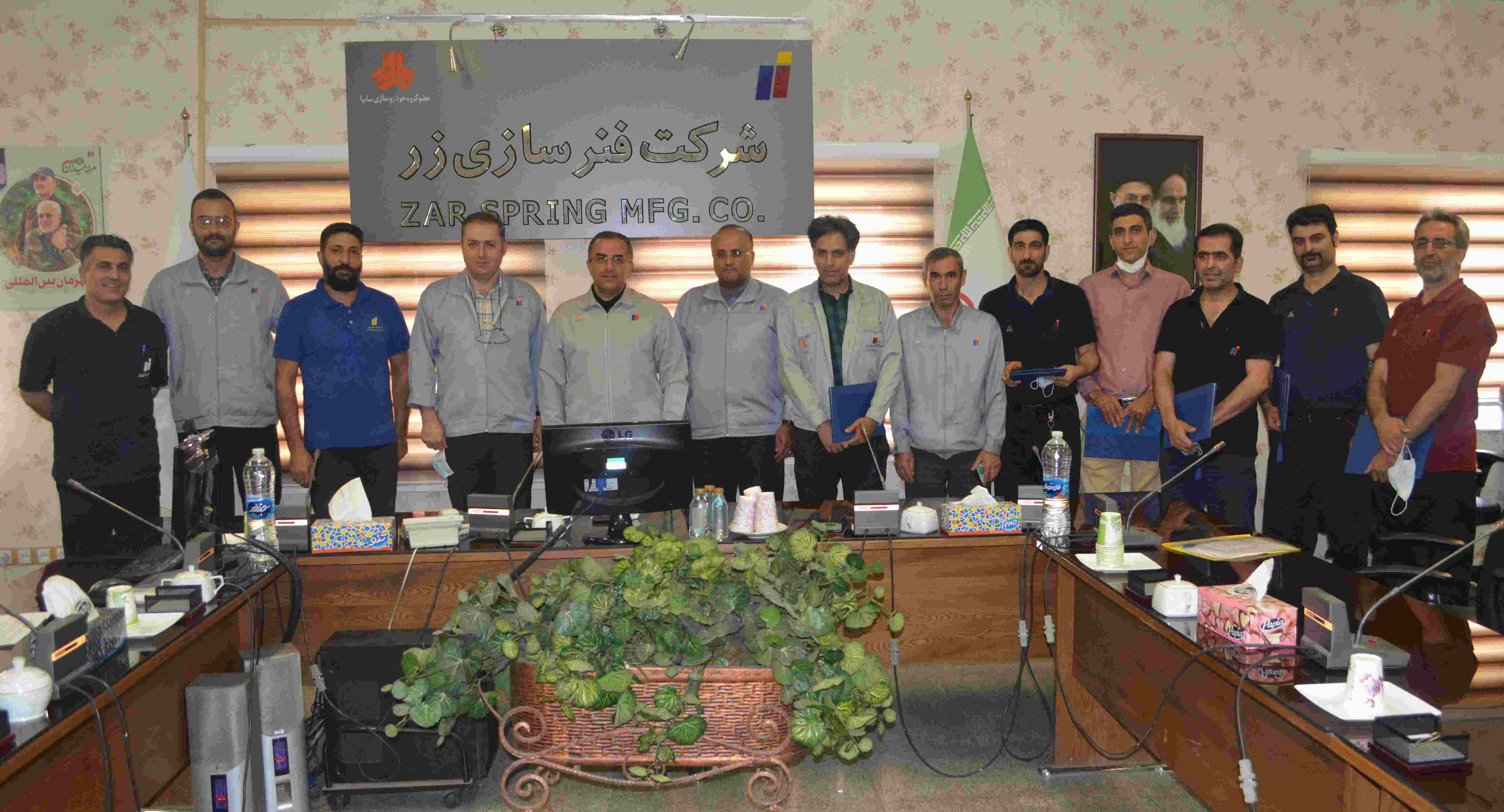 مسابقات ورزشی سالروز آزادسازی خرمشهر 