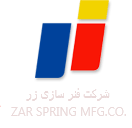ZarSpring Logo