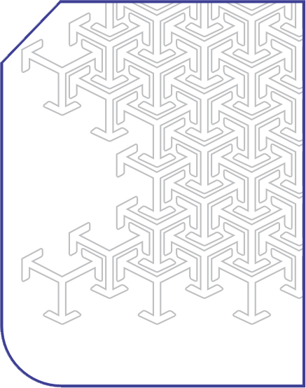 عبداله جان بزرگی